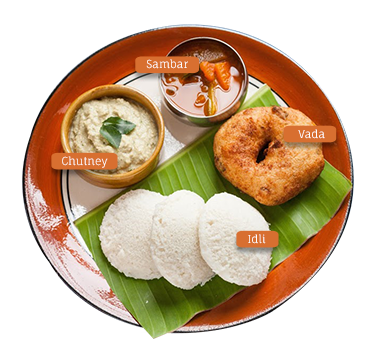 http://www.dishcovery.in/sites/default/files/styles/home-recipe-lisitng/public/recipes/Neer-Dosa_thumbnail.jpg?itok=opoZ5Hh-