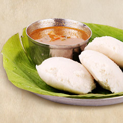 http://www.dishcovery.in/sites/default/files/styles/home-recipe-lisitng/public/recipes/Neer-Dosa_thumbnail.jpg?itok=opoZ5Hh-