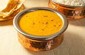 http://www.dishcovery.in/sites/default/files/styles/home-recipe-lisitng/public/recipes/Neer-Dosa_thumbnail.jpg?itok=opoZ5Hh-