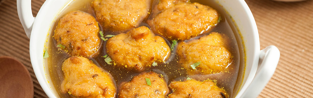 kanji-vada-recipe-rajasthani-mtr-dishcovery