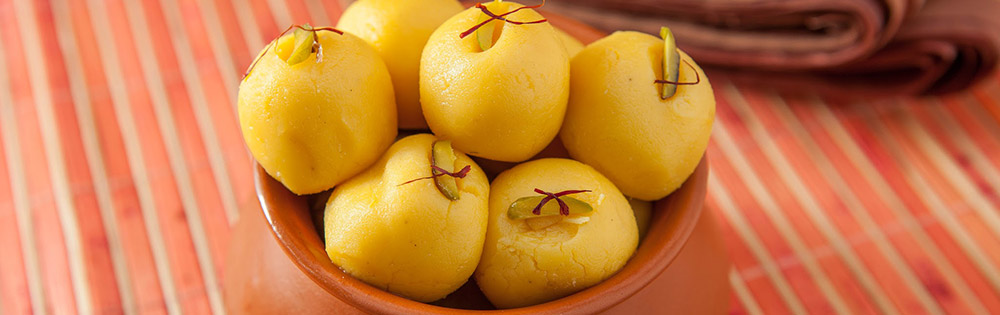 Kesar-Peda_Headrer