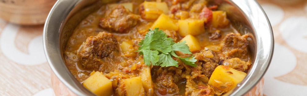 Aloo Vadiyan Aloo Vadiyan