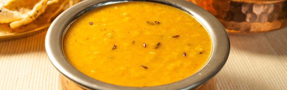 Arhar Dal Arhar Dal