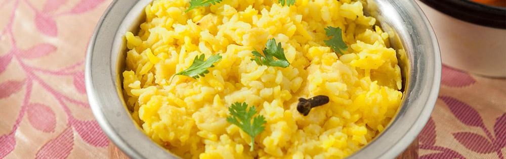Badshahi Khichdi Badshahi Khichdi