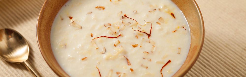 Basundi Basundi