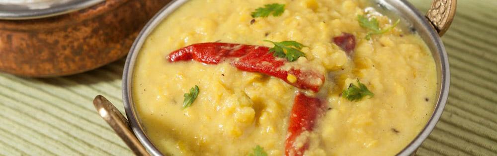 Dal Lucknowi Dal Lucknowi