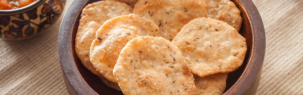 Farsi Puri Farsi Puri