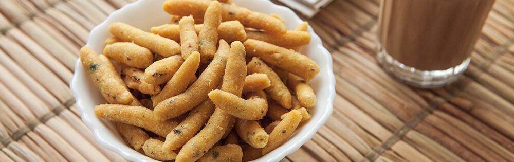 Garlic Karasev Garlic Karasev