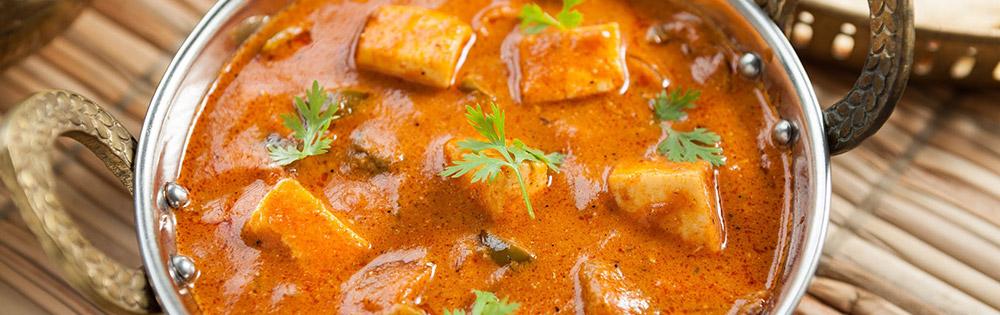 Kadhai Paneer Kadhai Paneer