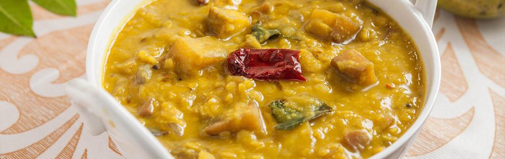 Kairi Ki Dal Kairi Ki Dal