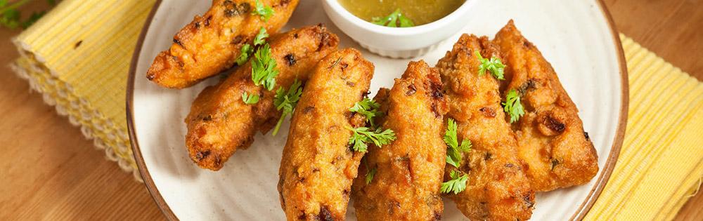 Kalmi Vada Kalmi Vada