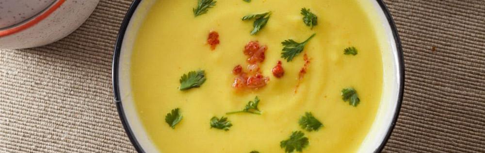 Lasan Kadhi Lasan Kadhi