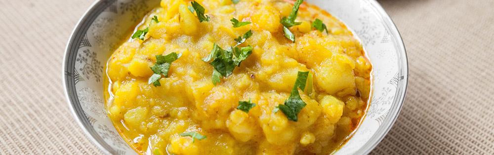 Mathura ke Dubki Wale Aloo Mathura ke Dubki Wale Aloo