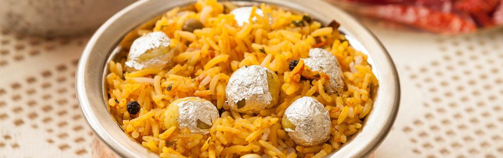 Moti Pulao Moti Pulao