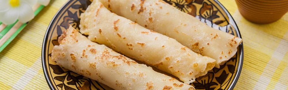 Patishapta Pitha Patishapta Pitha