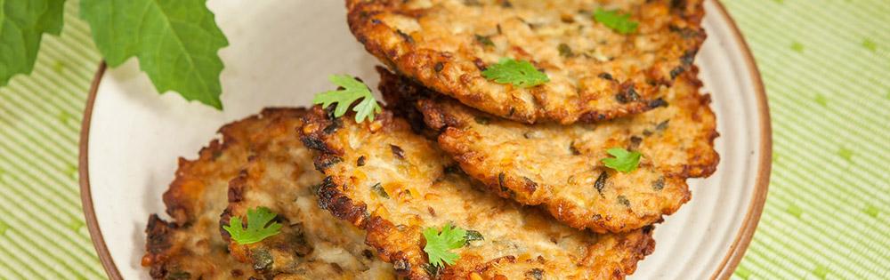 Sorakaya Vadalu (Loke ke Vade) Sorakaya Vadalu (Loke ke Vade)