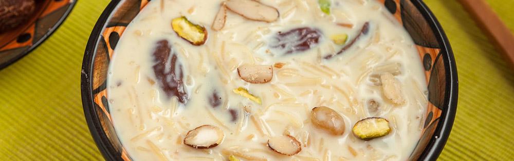 Sheer Kurma Sheer Kurma