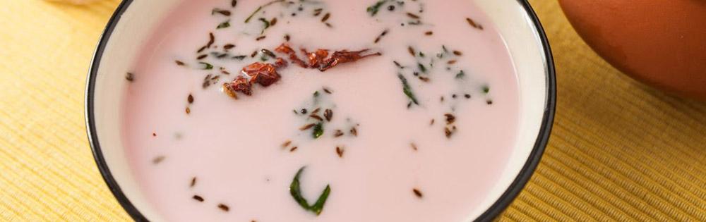 Sol Kadhi Sol Kadhi
