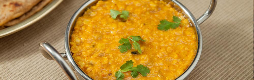 Sukhi Chana Dal Sukhi Chana Dal