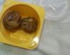 Ganesh Utsav Dish Ganesh Utsav Dish