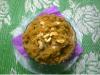 Ganesh Utsav Dish Ganesh Utsav Dish