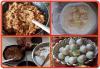 Ganesh Utsav Dish Ganesh Utsav Dish